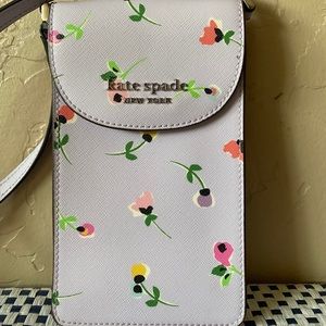Kate Spade bag